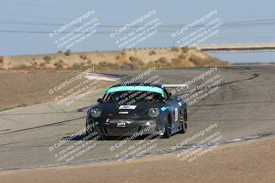 media/Oct-15-2023-CalClub SCCA (Sun) [[64237f672e]]/Group 1/Outside Cotton Corners/